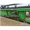 Image 21 : JOHN DEERE 635F 35 FT. FLEX COMBINE HEADER