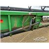 Image 22 : JOHN DEERE 635F 35 FT. FLEX COMBINE HEADER