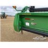 Image 23 : JOHN DEERE 635F 35 FT. FLEX COMBINE HEADER