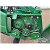 Image 24 : JOHN DEERE 635F 35 FT. FLEX COMBINE HEADER