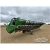 Image 2 : JOHN DEERE 635F 35 FT. FLEX COMBINE HEADER