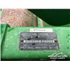 Image 5 : JOHN DEERE 635F 35 FT. FLEX COMBINE HEADER