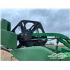Image 6 : JOHN DEERE 635F 35 FT. FLEX COMBINE HEADER