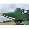 Image 7 : JOHN DEERE 635F 35 FT. FLEX COMBINE HEADER