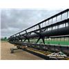 Image 8 : JOHN DEERE 635F 35 FT. FLEX COMBINE HEADER