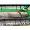 Image 9 : JOHN DEERE 635F 35 FT. FLEX COMBINE HEADER