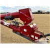 Image 10 : 2021 MERIDIAN SLMD10-66 10 IN. X 66 FT SWING AUGER