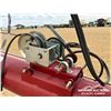 Image 12 : 2021 MERIDIAN SLMD10-66 10 IN. X 66 FT SWING AUGER