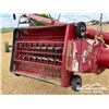 Image 13 : 2021 MERIDIAN SLMD10-66 10 IN. X 66 FT SWING AUGER