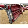 Image 15 : 2021 MERIDIAN SLMD10-66 10 IN. X 66 FT SWING AUGER