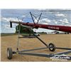 Image 16 : 2021 MERIDIAN SLMD10-66 10 IN. X 66 FT SWING AUGER