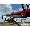 Image 17 : 2021 MERIDIAN SLMD10-66 10 IN. X 66 FT SWING AUGER