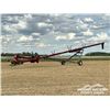 Image 1 : 2021 MERIDIAN SLMD10-66 10 IN. X 66 FT SWING AUGER