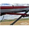 Image 21 : 2021 MERIDIAN SLMD10-66 10 IN. X 66 FT SWING AUGER
