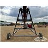 Image 23 : 2021 MERIDIAN SLMD10-66 10 IN. X 66 FT SWING AUGER