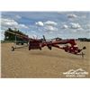 Image 2 : 2021 MERIDIAN SLMD10-66 10 IN. X 66 FT SWING AUGER