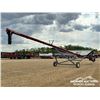 Image 3 : 2021 MERIDIAN SLMD10-66 10 IN. X 66 FT SWING AUGER