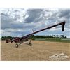 Image 4 : 2021 MERIDIAN SLMD10-66 10 IN. X 66 FT SWING AUGER