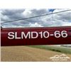 Image 5 : 2021 MERIDIAN SLMD10-66 10 IN. X 66 FT SWING AUGER