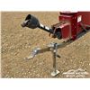 Image 7 : 2021 MERIDIAN SLMD10-66 10 IN. X 66 FT SWING AUGER