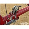 Image 9 : 2021 MERIDIAN SLMD10-66 10 IN. X 66 FT SWING AUGER