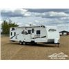 Image 2 : 2011 KEYSTONE 29BHSWE T/A TRAVEL TRAILER