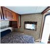 Image 33 : 2011 KEYSTONE 29BHSWE T/A TRAVEL TRAILER