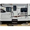 Image 35 : 2011 KEYSTONE 29BHSWE T/A TRAVEL TRAILER