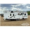 Image 3 : 2011 KEYSTONE 29BHSWE T/A TRAVEL TRAILER