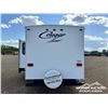 Image 46 : 2011 KEYSTONE 29BHSWE T/A TRAVEL TRAILER