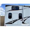 Image 48 : 2011 KEYSTONE 29BHSWE T/A TRAVEL TRAILER