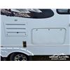 Image 50 : 2011 KEYSTONE 29BHSWE T/A TRAVEL TRAILER
