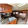 Image 6 : 2011 KEYSTONE 29BHSWE T/A TRAVEL TRAILER
