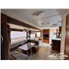 Image 7 : 2011 KEYSTONE 29BHSWE T/A TRAVEL TRAILER