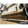 Image 13 : 2010 MIDLAND MG38TC3000 TRIDEM BOTTOM DUMP TRAILER