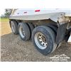 Image 20 : 2010 MIDLAND MG38TC3000 TRIDEM BOTTOM DUMP TRAILER