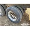 Image 22 : 2010 MIDLAND MG38TC3000 TRIDEM BOTTOM DUMP TRAILER
