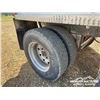 Image 24 : 2010 MIDLAND MG38TC3000 TRIDEM BOTTOM DUMP TRAILER