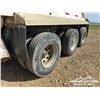 Image 27 : 2010 MIDLAND MG38TC3000 TRIDEM BOTTOM DUMP TRAILER