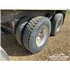 Image 29 : 2010 MIDLAND MG38TC3000 TRIDEM BOTTOM DUMP TRAILER