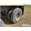 Image 31 : 2010 MIDLAND MG38TC3000 TRIDEM BOTTOM DUMP TRAILER