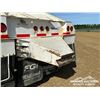 Image 33 : 2010 MIDLAND MG38TC3000 TRIDEM BOTTOM DUMP TRAILER