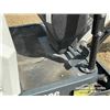 Image 9 : 2022 DONWAY DY130G MINI HYDRAULIC EXCAVATOR