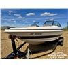 Image 28 : 2003 LARSON 190LXI PLEASURE CRUISER BOAT