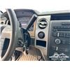 Image 13 : 2012 FORD F150 EXTENDED CAB PICKUP