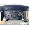 Image 15 : 2012 FORD F150 EXTENDED CAB PICKUP