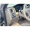 Image 17 : 2012 FORD F150 EXTENDED CAB PICKUP