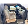 Image 19 : 2012 FORD F150 EXTENDED CAB PICKUP