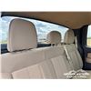 Image 26 : 2012 FORD F150 EXTENDED CAB PICKUP