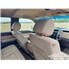 Image 28 : 2012 FORD F150 EXTENDED CAB PICKUP